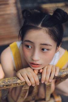 小马宝莉第九季普通话完整版